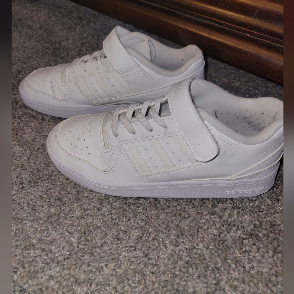 Adidas shoes